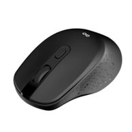 Mouse Sem Fio Go W609 Preto - Fantech