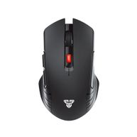 Mouse Gamer sem Fio Raigor III WG12 Preto - Fantech