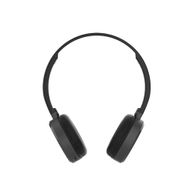 Headphone WH02 GO Air Bluetooth + P3 Preto - Fantech