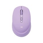 mouse_sem_fio_go_w609_roxo_-_fantech_01.jpg
