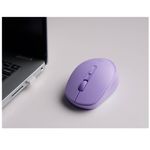 mouse_sem_fio_go_w609_roxo_-_fantech_02.jpg