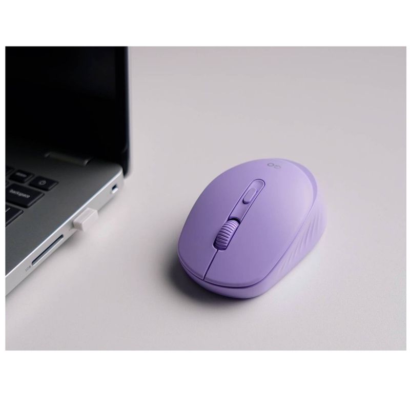 mouse_sem_fio_go_w609_roxo_-_fantech_02.jpg