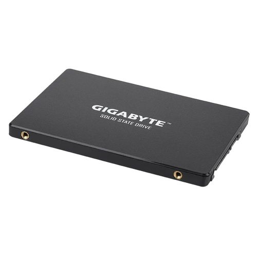 SSD Interno 2.5" Sata 240GB 500MBs GSTFS31240GNTD - Gigabyte