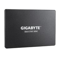 SSD Interno 2.5" Sata 480GB 500MBs GSTFS31480GNTD - Gigabyte