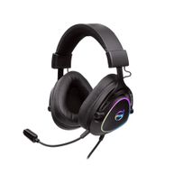 Headset Gamer Thrusthear 7.1 USB 2.0 RGB - Dazz