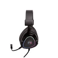 Headset Gamer Thrusthear 7.1 USB 2.0 RGB - Dazz