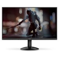 Monitor AOC LED 24" Full HD Widescreen 100HZ 1ms Gaming Preto