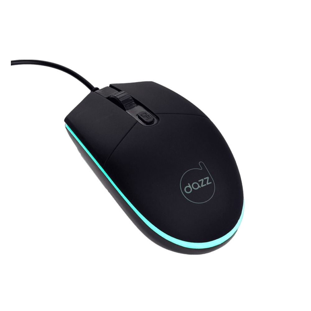 kit_teclado_e_mouse_com_fio_sh