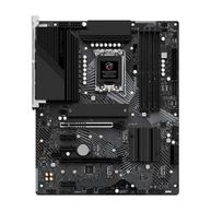 Placa Mãe ATX 14/13/12G LGA 1700 Z790 4DDR4 Z790 PG Lightning D4 - ASRock