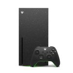 console_xbox_series_x_2tb_galaxy_black_edicao_especial_-_microsoft_01.jpg
