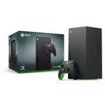 console_xbox_series_x_2tb_galaxy_black_edicao_especial_-_microsoft_02.jpg