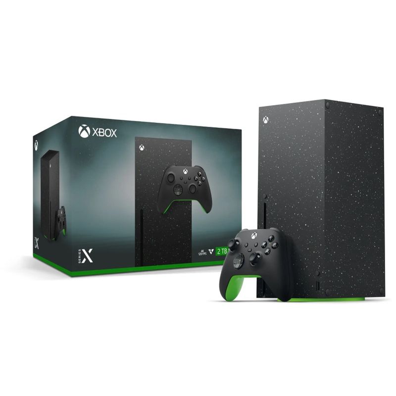 console_xbox_series_x_2tb_galaxy_black_edicao_especial_-_microsoft_02.jpg