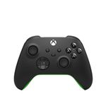 console_xbox_series_x_2tb_galaxy_black_edicao_especial_-_microsoft_03.jpg