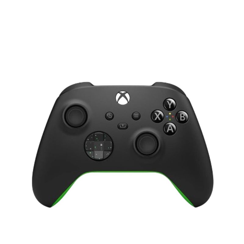 console_xbox_series_x_2tb_galaxy_black_edicao_especial_-_microsoft_03.jpg