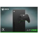 console_xbox_series_x_2tb_galaxy_black_edicao_especial_-_microsoft_04.jpg