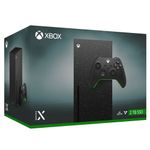console_xbox_series_x_2tb_galaxy_black_edicao_especial_-_microsoft_05.jpg
