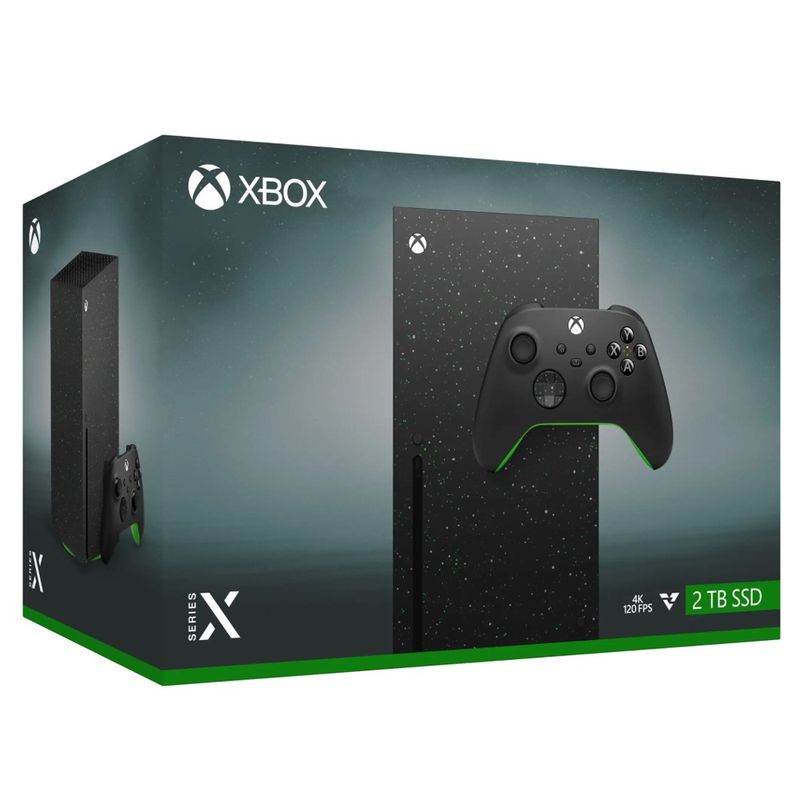 console_xbox_series_x_2tb_galaxy_black_edicao_especial_-_microsoft_05.jpg
