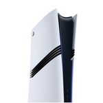 console_playstation_5_pro_2tb_ssd_-_sony_04.jpg