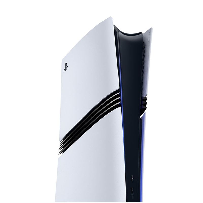 console_playstation_5_pro_2tb_ssd_-_sony_04.jpg