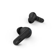 Fone de ouvido Intra-Auricular TWS Bluetooth IPX4 TAT1108 Preto - Philips