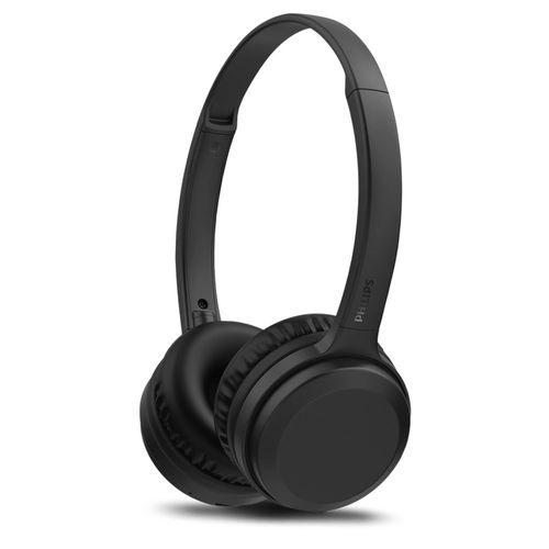 Headphone Bluetooth TAH1108 Preto - Philips