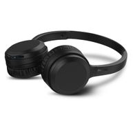 Headphone Bluetooth TAH1108 Preto - Philips