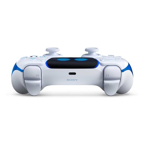 Controle para PS5 sem fio DualSense Astro Bot - Sony