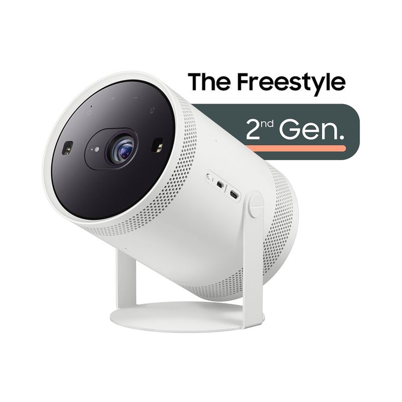 projetor_multimidia_smart_samsung_the_freestyle_2nd_gen_ate_100_polegadas_-_samsung_01.jpg