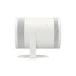 projetor_multimidia_smart_samsung_the_freestyle_2nd_gen_ate_100_polegadas_-_samsung_03.jpg