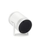 projetor_multimidia_smart_samsung_the_freestyle_2nd_gen_ate_100_polegadas_-_samsung_04.jpg