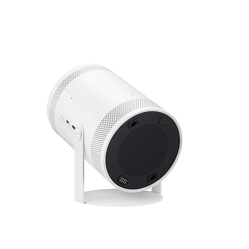 projetor_multimidia_smart_samsung_the_freestyle_2nd_gen_ate_100_polegadas_-_samsung_04.jpg