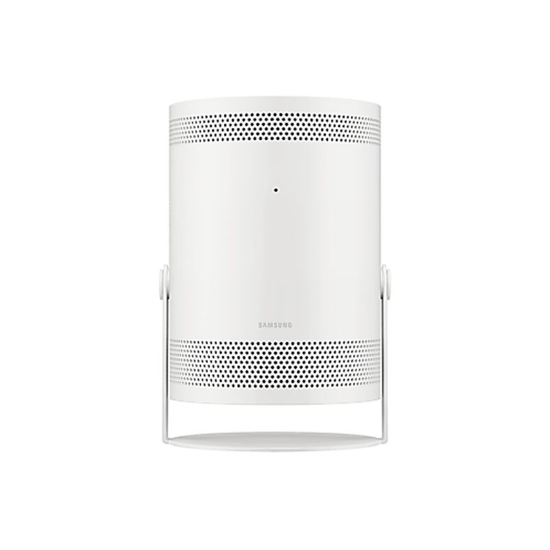 projetor_multimidia_smart_samsung_the_freestyle_2nd_gen_ate_100_polegadas_-_samsung_05.jpg