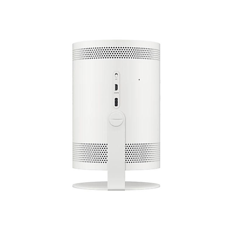 projetor_multimidia_smart_samsung_the_freestyle_2nd_gen_ate_100_polegadas_-_samsung_06.jpg