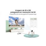 projetor_multimidia_smart_samsung_the_freestyle_2nd_gen_ate_100_polegadas_-_samsung_08.jpg