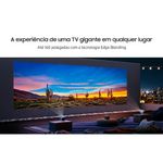 projetor_multimidia_smart_samsung_the_freestyle_2nd_gen_ate_100_polegadas_-_samsung_09.jpg