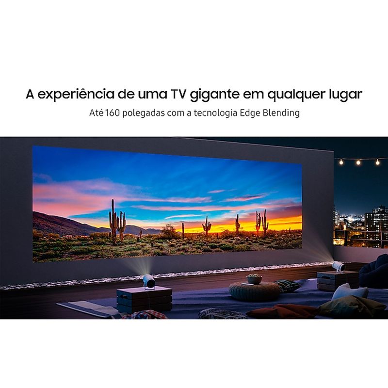 projetor_multimidia_smart_samsung_the_freestyle_2nd_gen_ate_100_polegadas_-_samsung_09.jpg