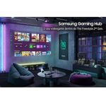 projetor_multimidia_smart_samsung_the_freestyle_2nd_gen_ate_100_polegadas_-_samsung_11.jpg