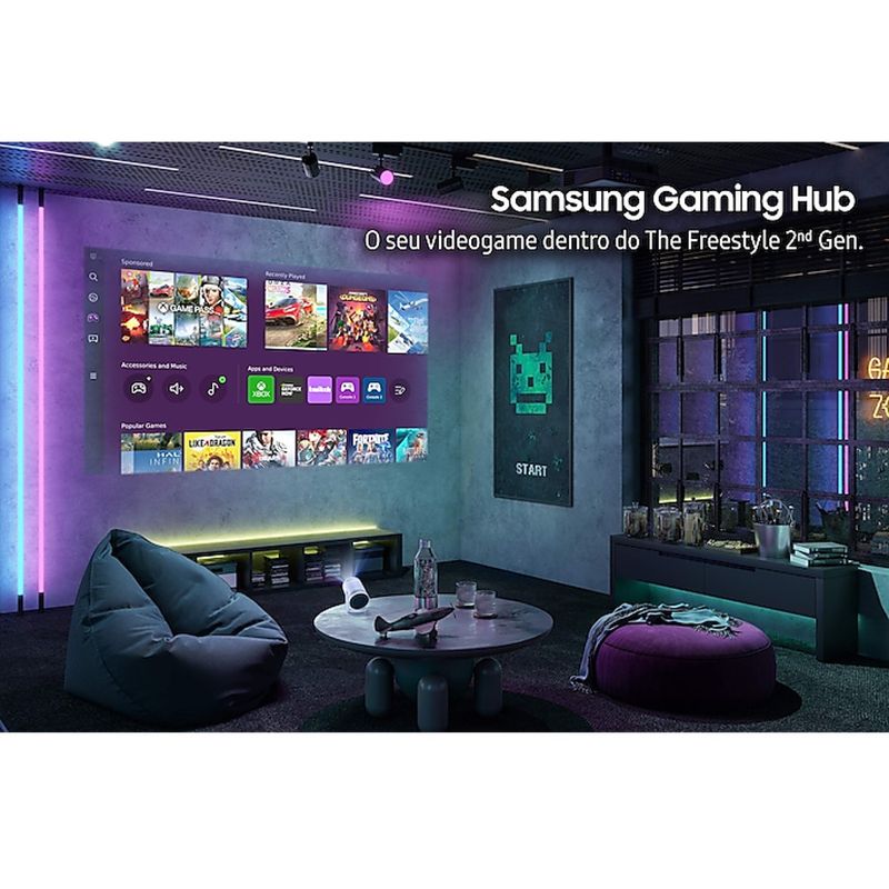 projetor_multimidia_smart_samsung_the_freestyle_2nd_gen_ate_100_polegadas_-_samsung_11.jpg