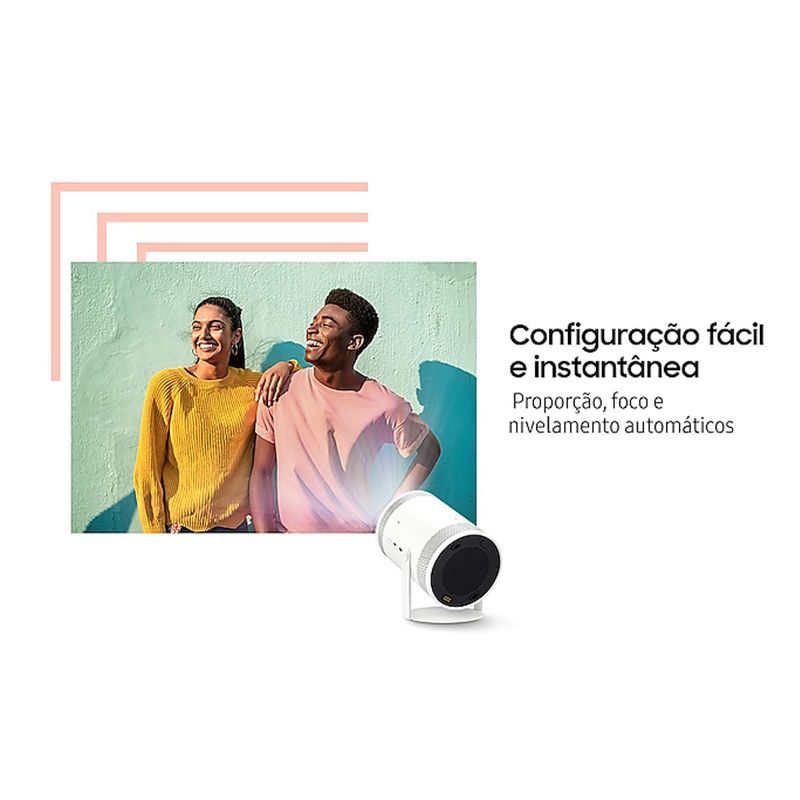 projetor_multimidia_smart_samsung_the_freestyle_2nd_gen_ate_100_polegadas_-_samsung_12.jpg