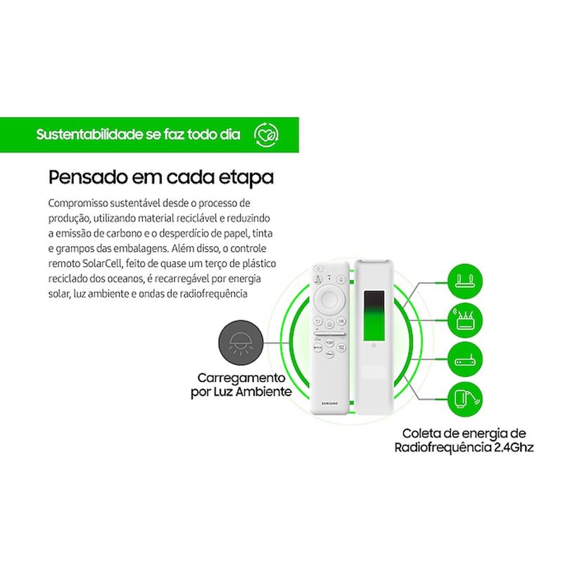 projetor_multimidia_smart_samsung_the_freestyle_2nd_gen_ate_100_polegadas_-_samsung_13.jpg