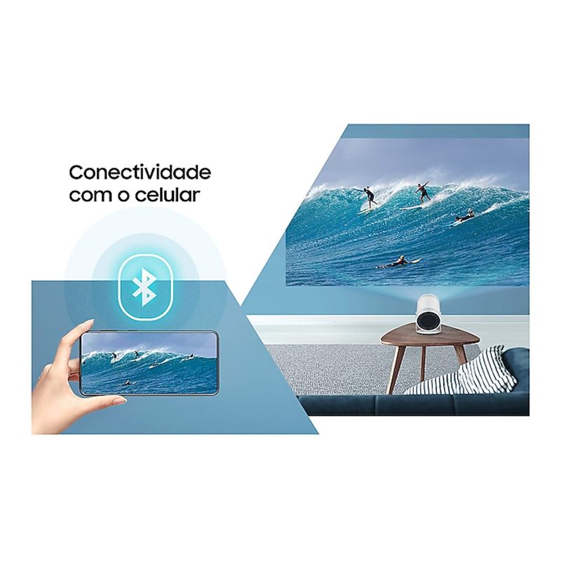 projetor_multimidia_smart_samsung_the_freestyle_2nd_gen_ate_100_polegadas_-_samsung_14.jpg
