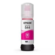 Garrafa de Tinta T544 T544322-BR Magenta - Epson