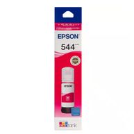 Garrafa de Tinta T544 T544322-BR Magenta - Epson