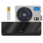 ar-condicionado_split_inverter_12.000btus_xtreme_black_wifi_quente_e_frio_classe_a_-_midea_01.png