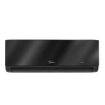 ar-condicionado_split_inverter_12.000btus_xtreme_black_wifi_quente_e_frio_classe_a_-_midea_03.png