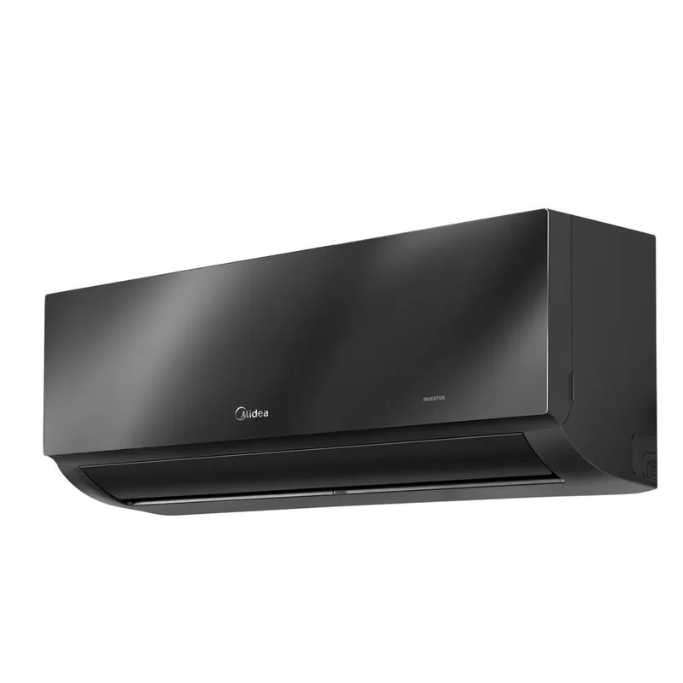 ar-condicionado_split_inverter_12.000btus_xtreme_black_wifi_quente_e_frio_classe_a_-_midea_05.png