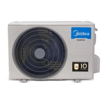 ar-condicionado_split_inverter_12.000btus_xtreme_black_wifi_quente_e_frio_classe_a_-_midea_07.png