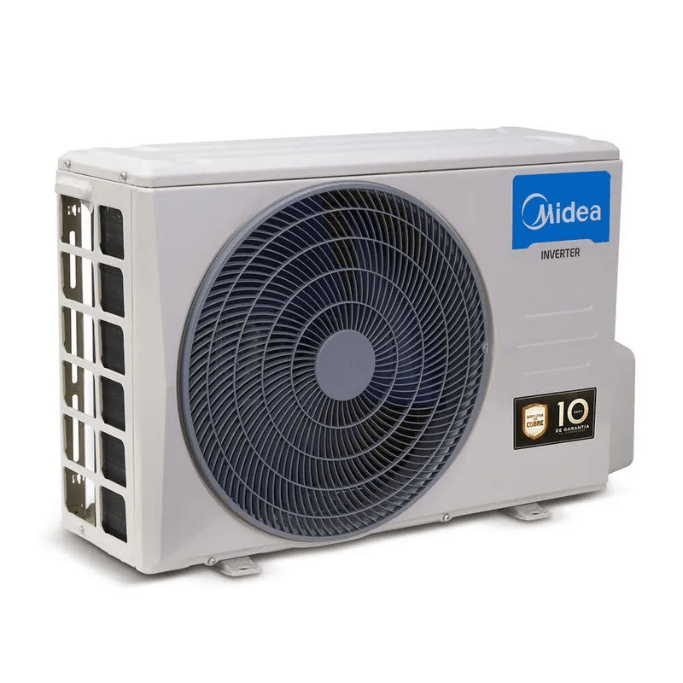 ar-condicionado_split_inverter_12.000btus_xtreme_black_wifi_quente_e_frio_classe_a_-_midea_08.png