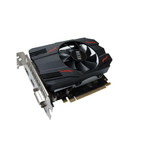 placa_de_video_radeon_rx550_4gb_gddr5_-_elsa_03.png