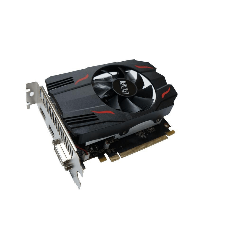 placa_de_video_radeon_rx550_4gb_gddr5_-_elsa_03.png